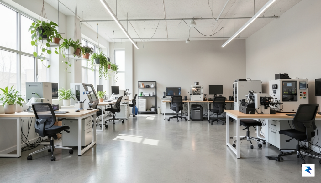 Cultivating a Culture of Pragmatism