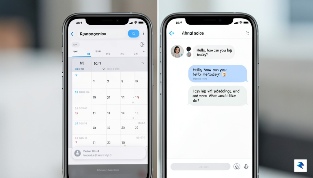 How App Integration Changes Your Daily Workflow