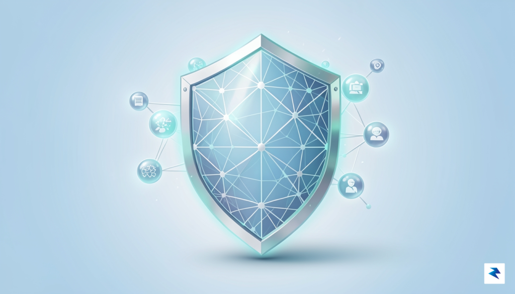 Privacy, Security, and Permission Management