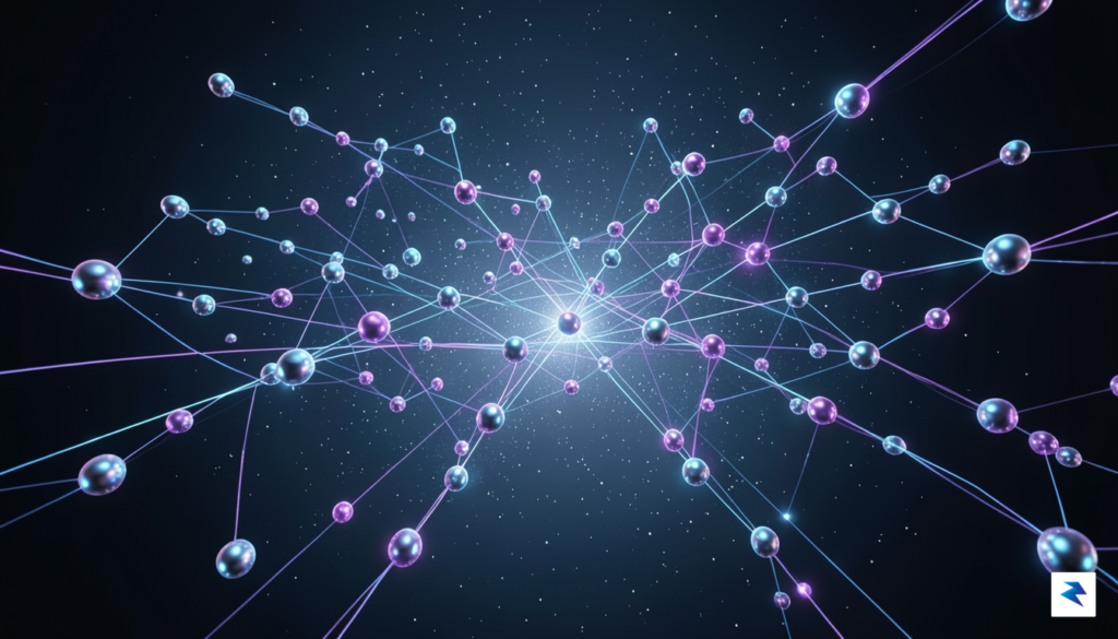 The Future of Agentic AI in the Google Ecosystem