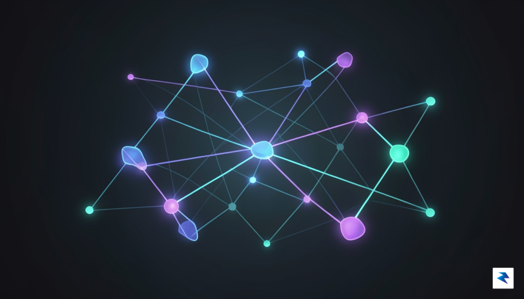 Introduction: Navigating Google&rsquo;s Expanding AI Ecosystem