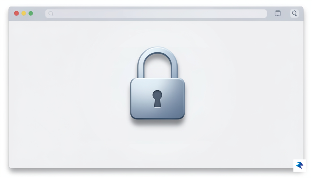 Proactive Browser Security Strategies