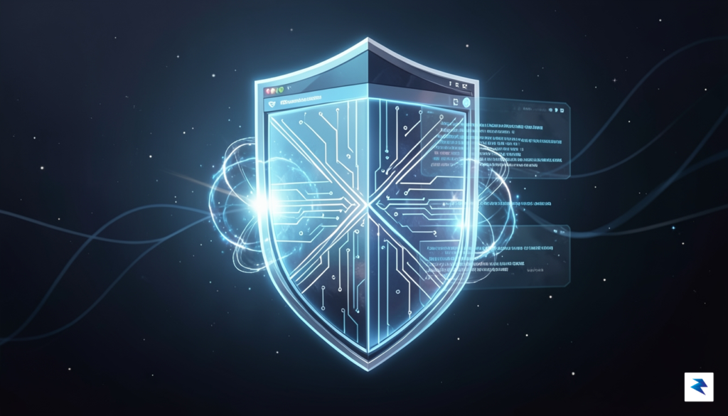 The Scope of the Chrome Security Patch