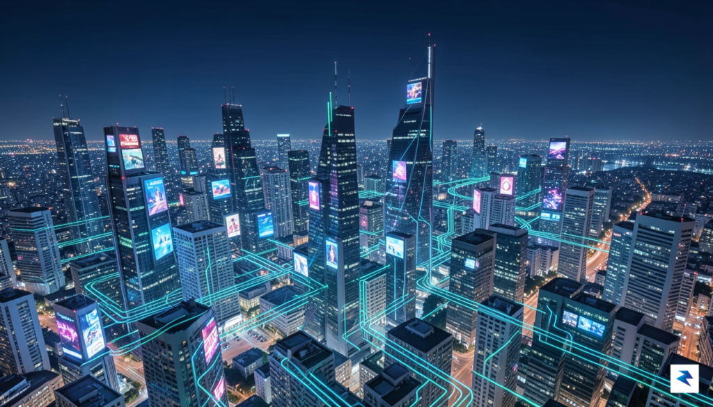 The Broader Implications for the AI Industry