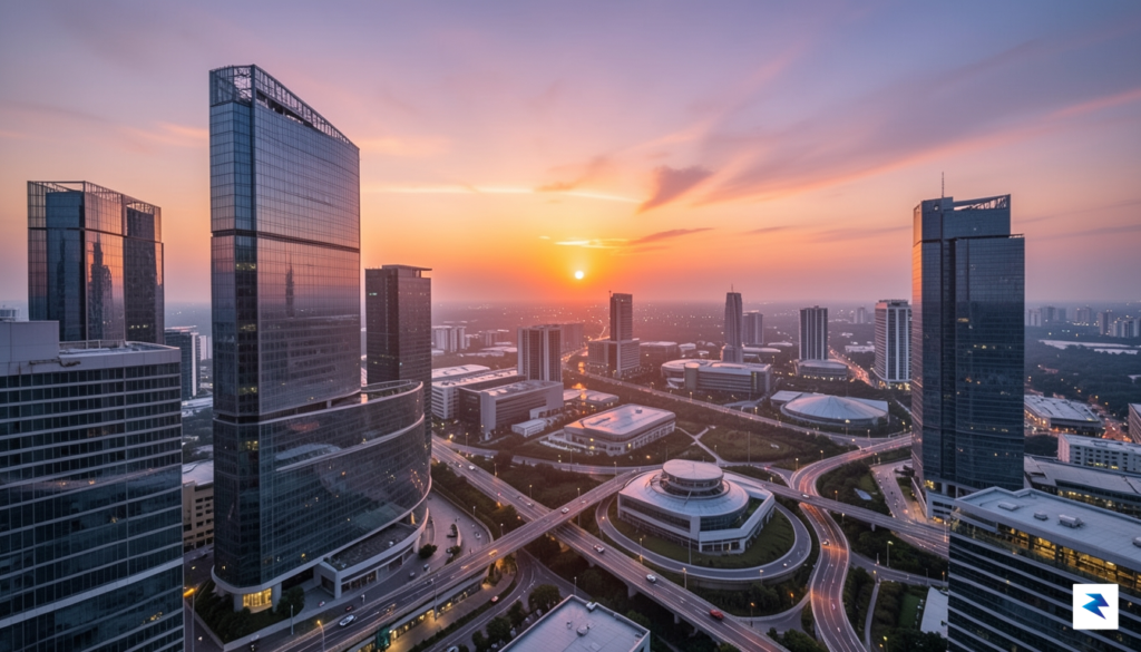 What Comes Next: The Future of AI Labor Relations