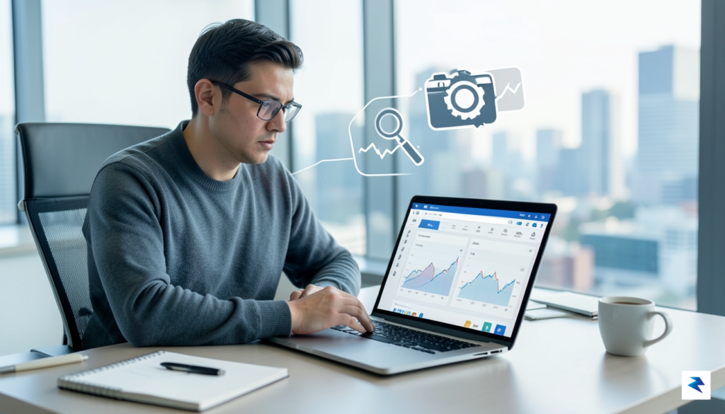 Implications for Content Creators and SEO Strategy