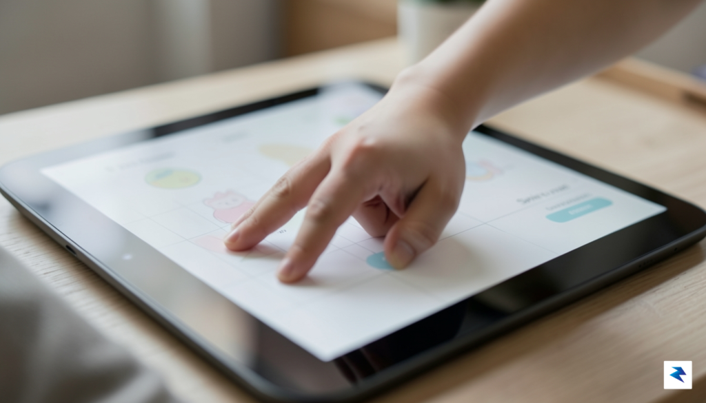 Navigating the New Interface: Tips for Effective Browsing