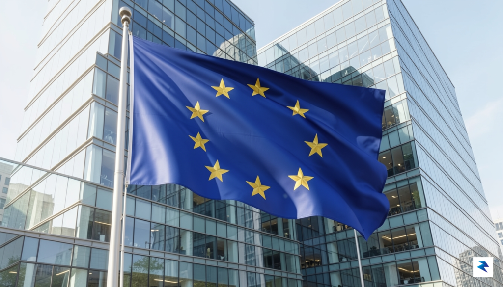 Shifting Regulatory Landscapes in the EU and Beyond