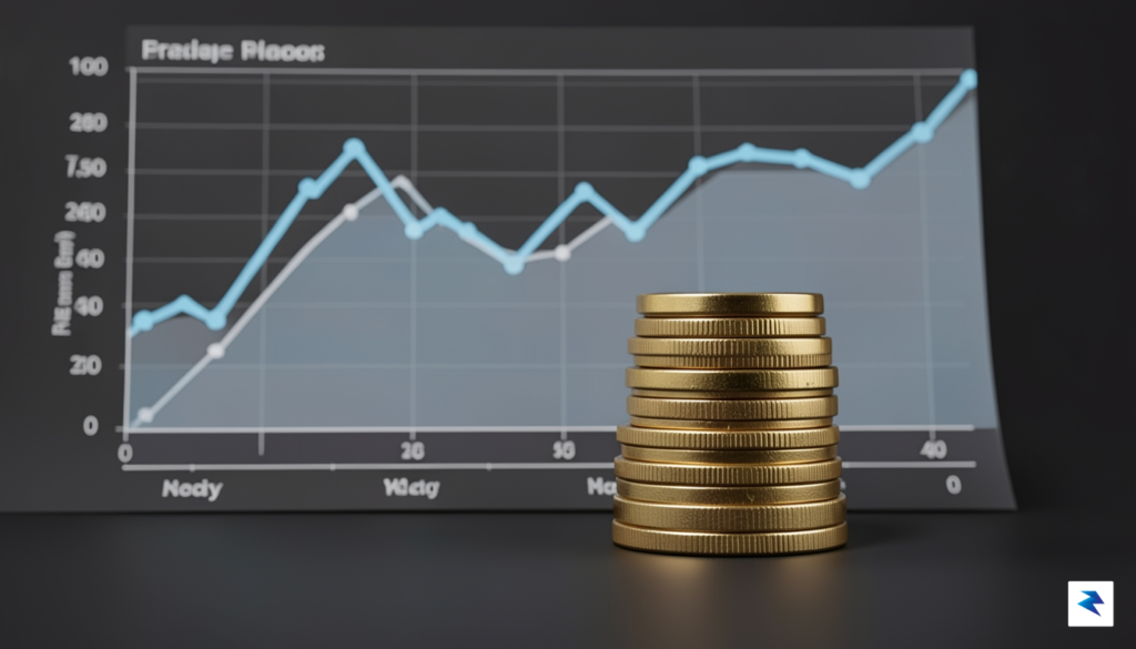 The Economic Impact of the $4.7 Billion Penalty