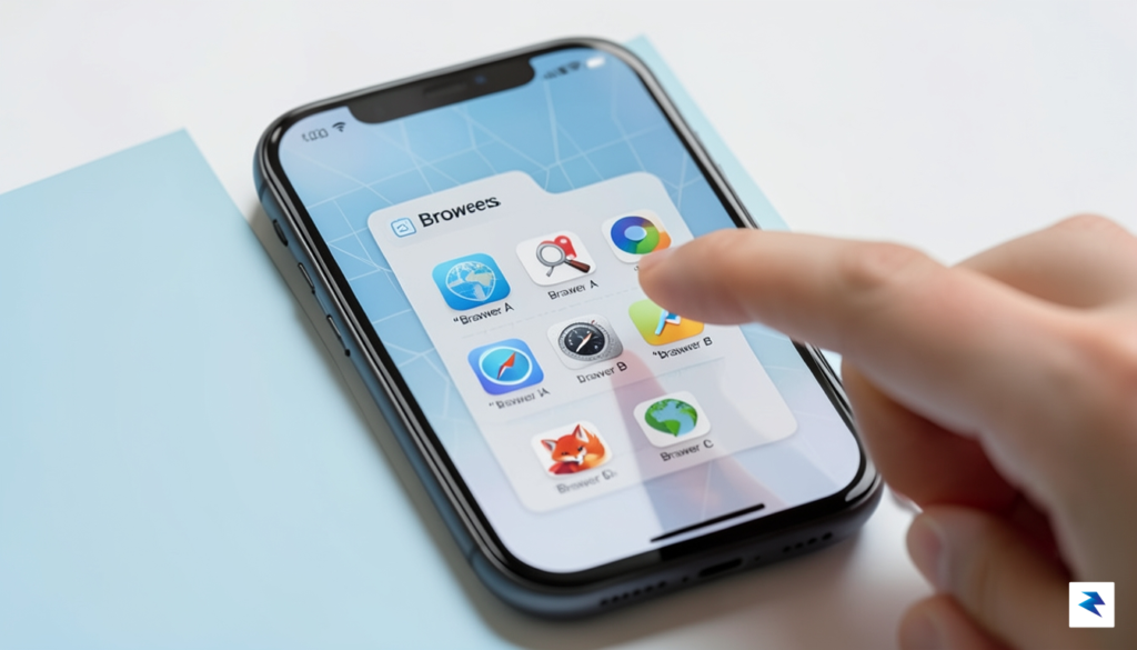 What This Means for Android’s Future and Consumer Choice