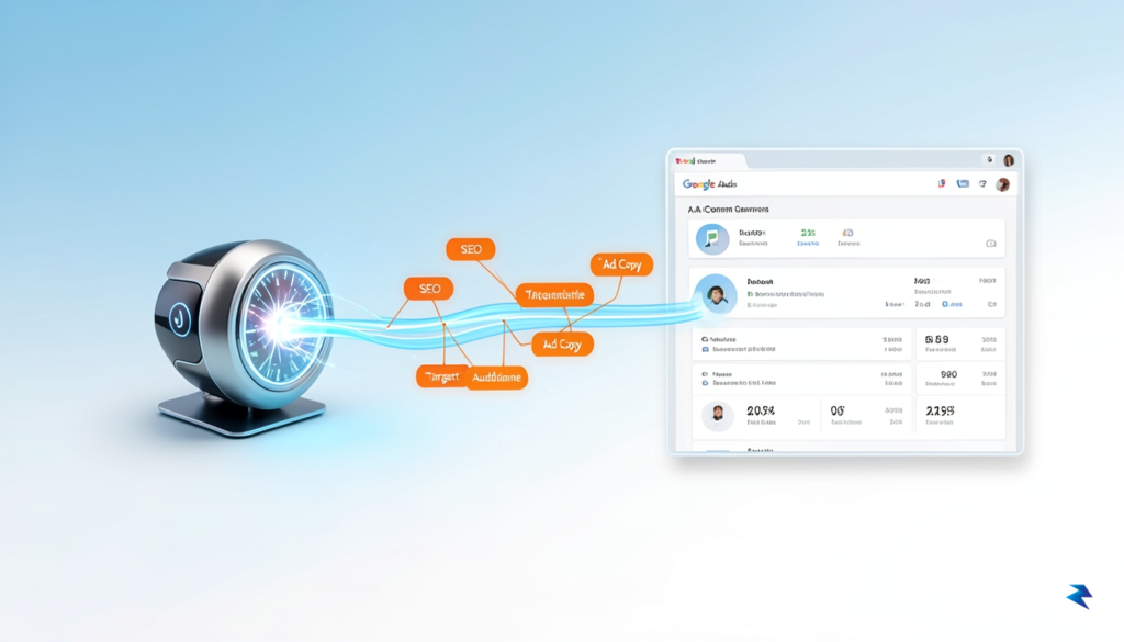 How the Disclosure System Actually Works