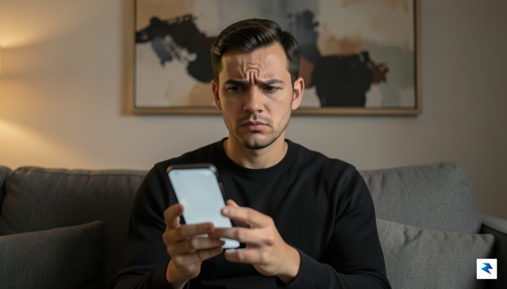 Why Transparency Matters in Digital Advertising