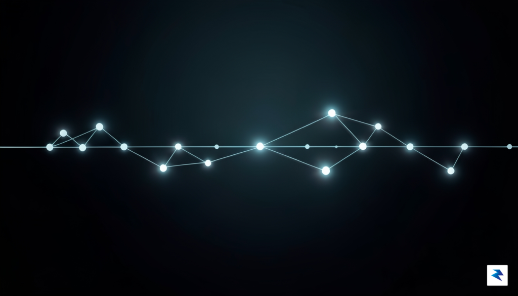 How AI-Generated Clips Transform Your Research Workflow