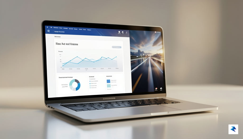 The Evolution of NotebookLM: From Text to Visual Storytelling