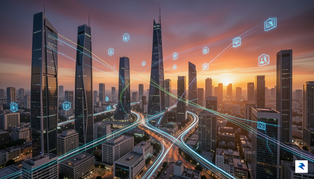 Navigating the Future of AI-Generated Advertising