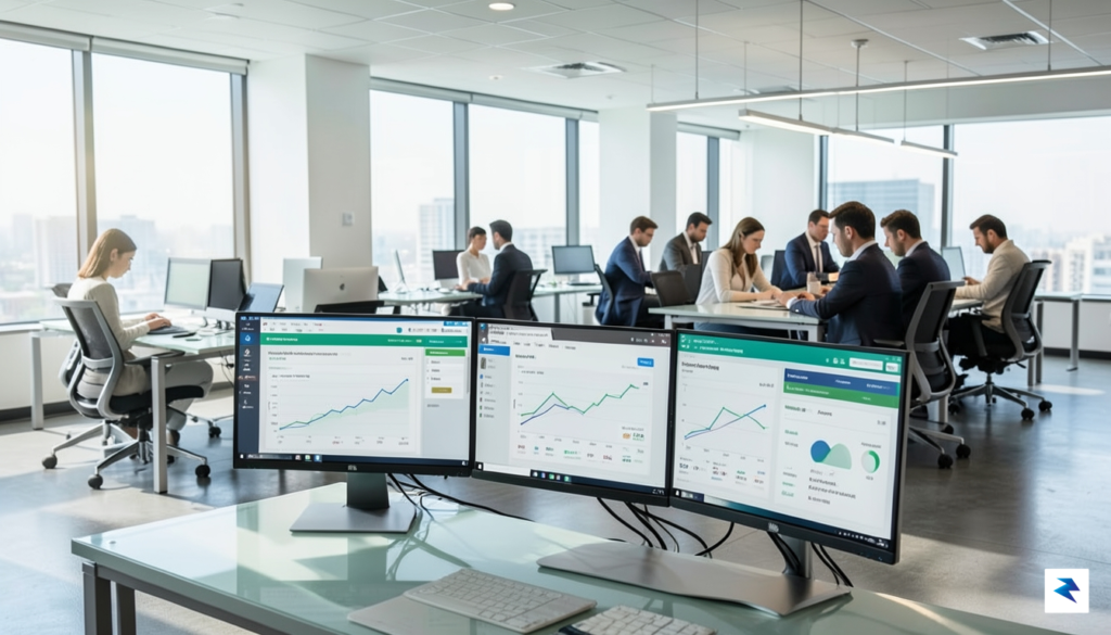 The Broader Implications for Advertisers and Platforms