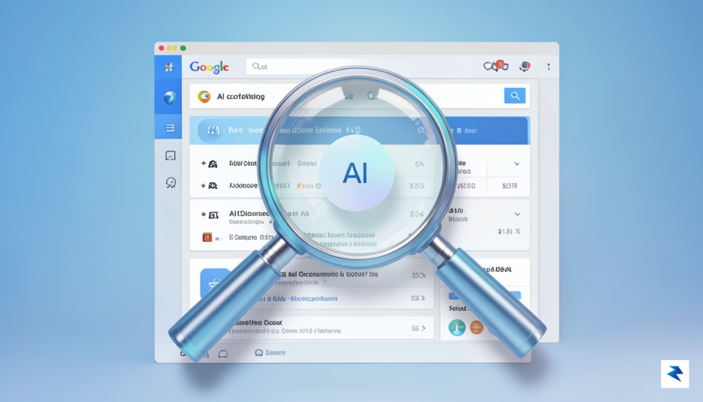 Understanding the New AI Labeling Initiative