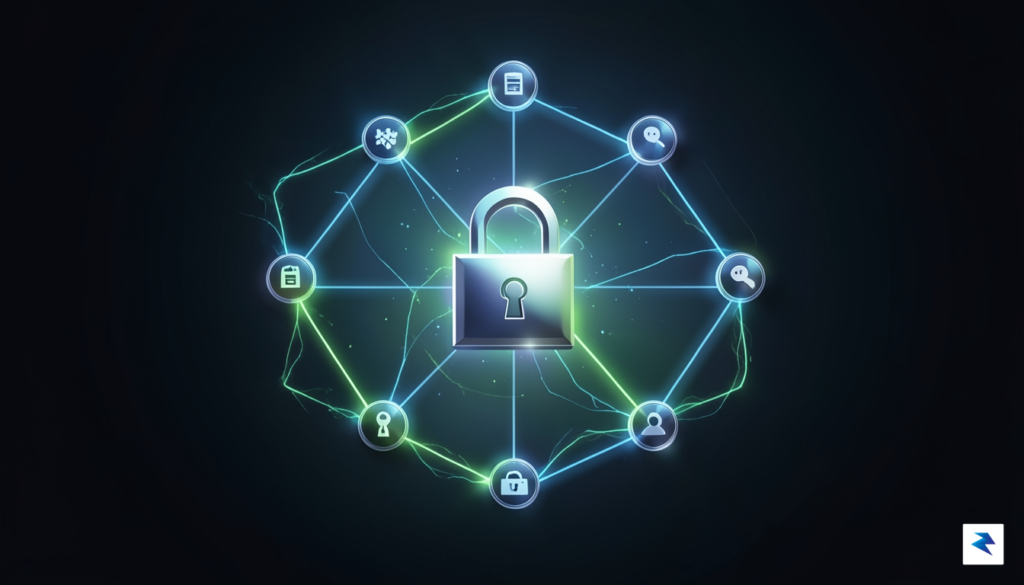Why AI Disclosure Matters for Digital Consumer Trust