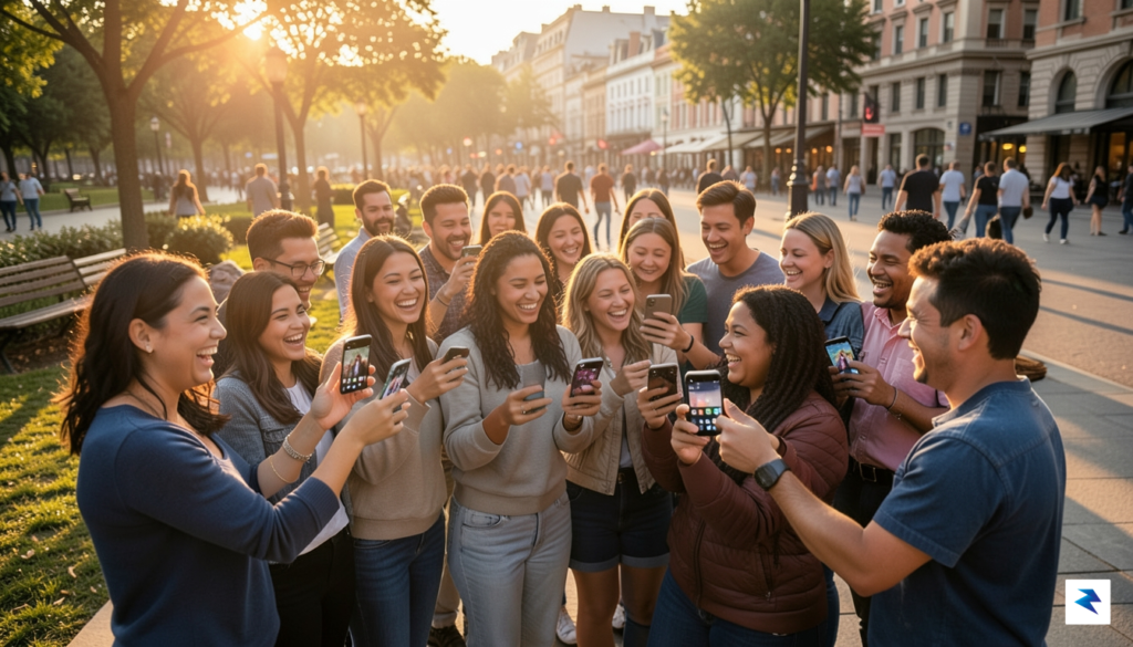 Conclusion: Empowering Every User