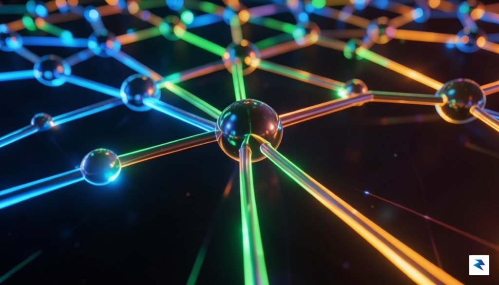 Understanding the AI Video Remix Tool