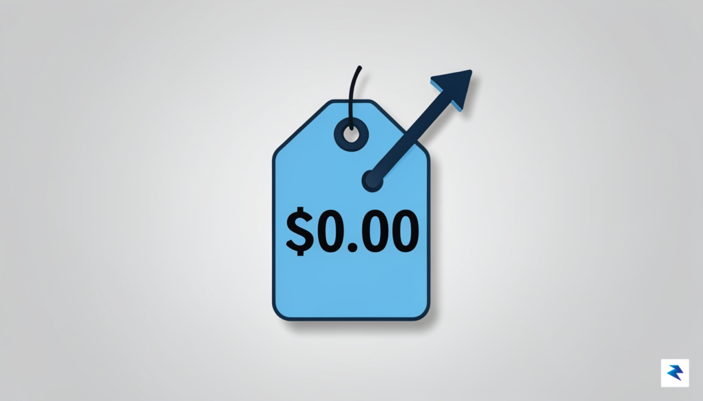 Analyzing the Cost-Benefit for Consumers