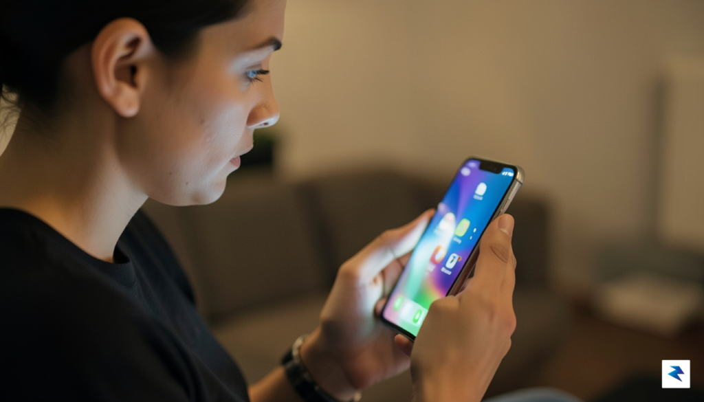 What This Means for Future Pixel Buyers