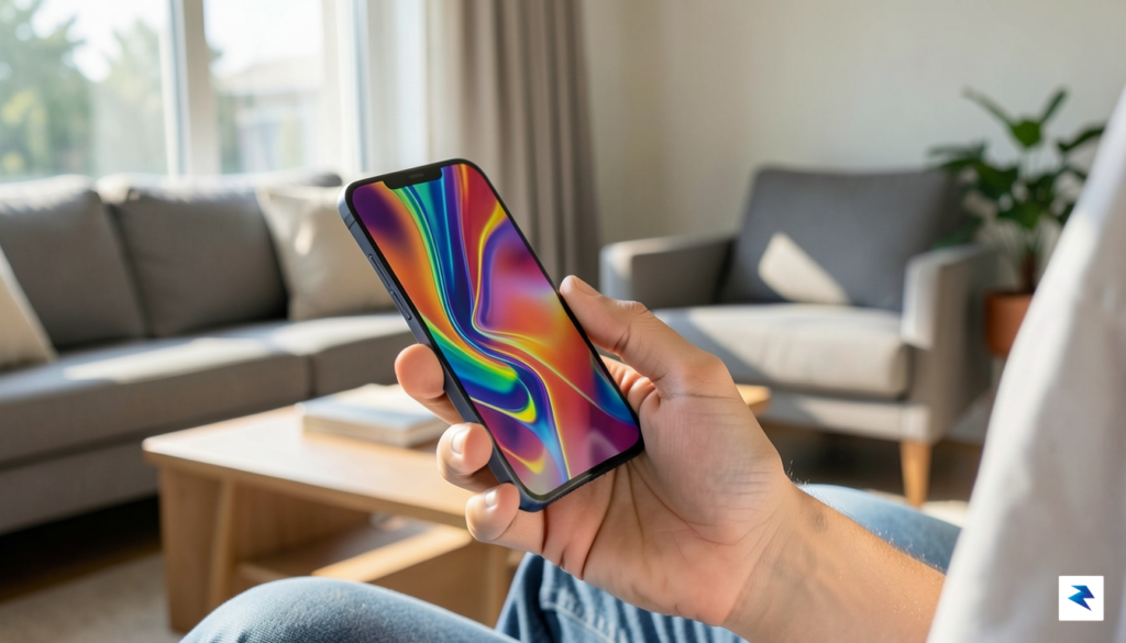 What Consumers Should Expect from the Pixel 11a