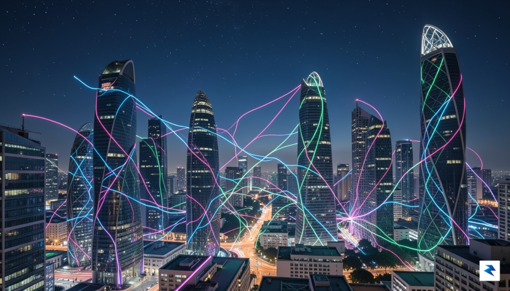 The Future of Android Interoperability