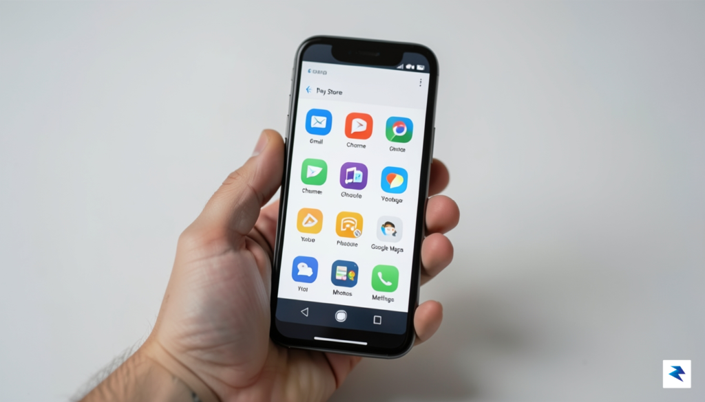 What Users Should Expect: Security and Convenience