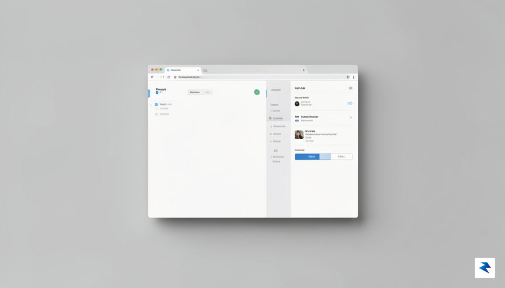 Why Google is Keeping the Standalone Experience