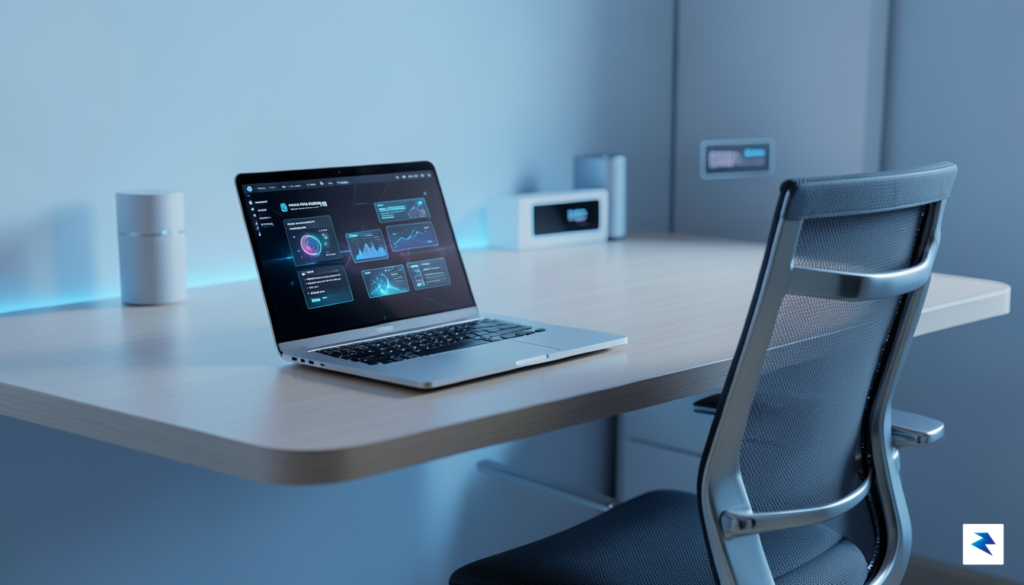The Evolution of NotebookLM: From Research Tool to Gemini Integration