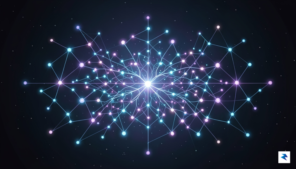 The Future of Personal Knowledge Management with Google AI
