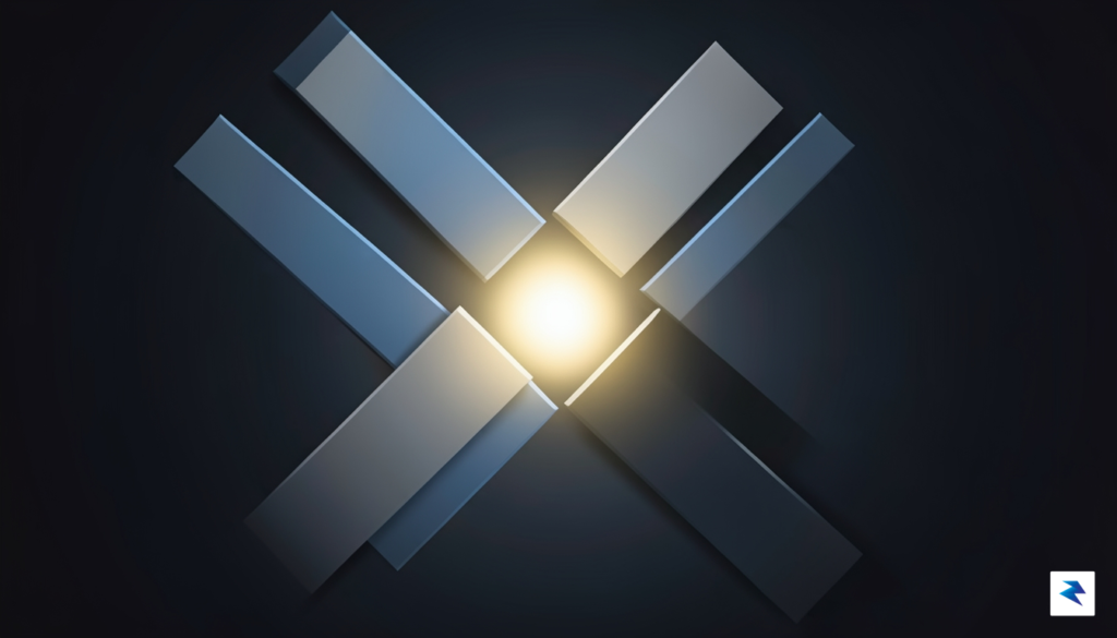 Why the Name Change Matters: Branding and the Unified AI Strategy