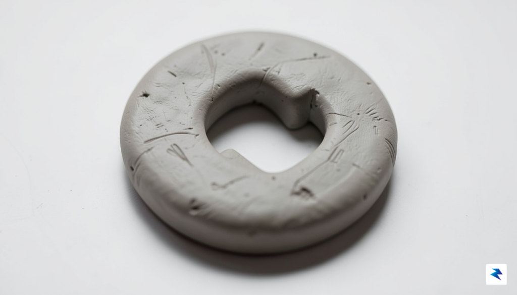 Beyond the Screen: The Technical Challenges of 3D Design