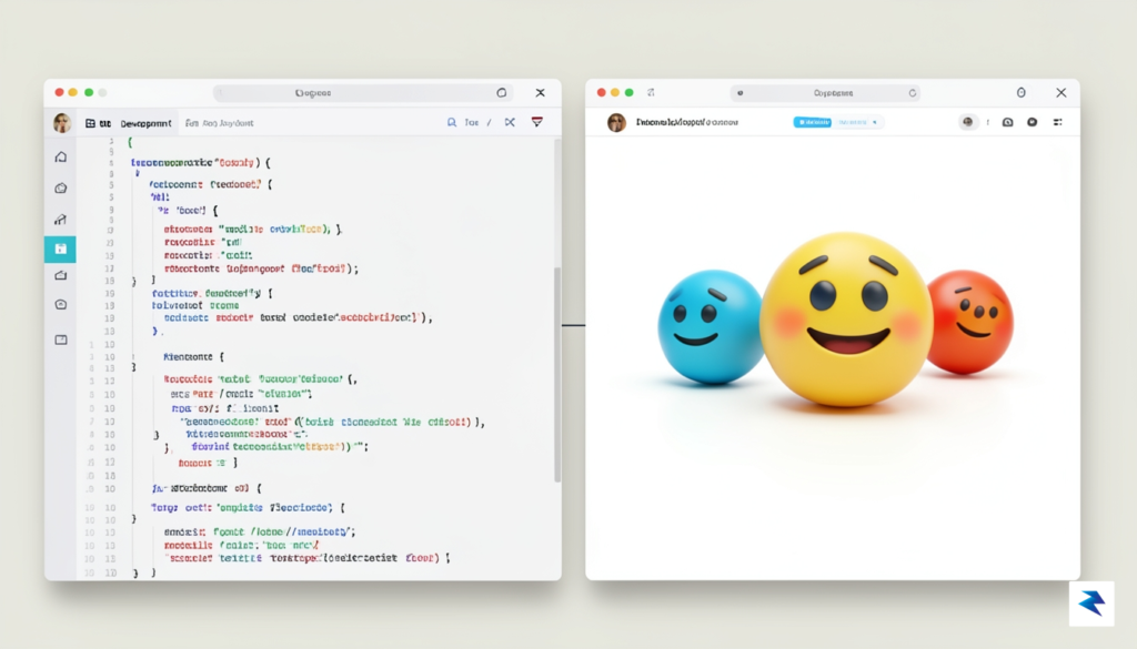 Integrating Google’s Noto Emoji into Your Projects
