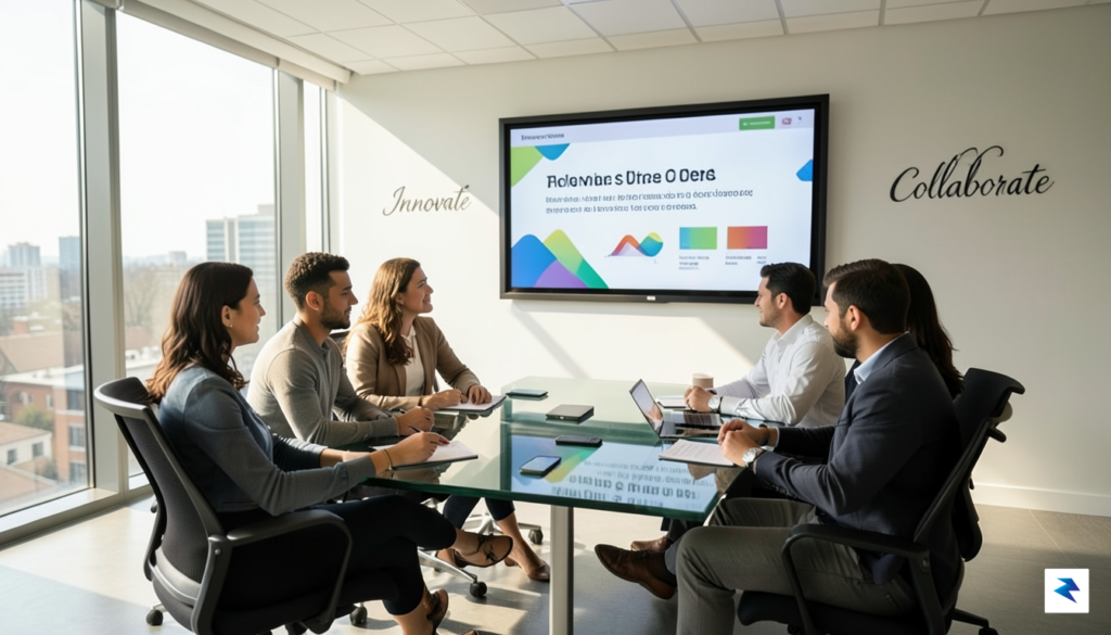 Practical Business Applications for AI-Generated Video