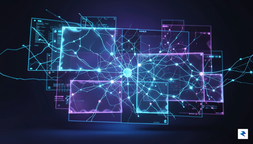 The Power of Gemini Omni in Video Creation