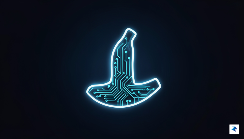Introducing Nano Banana 2 Lite: Speed Meets Accessibility