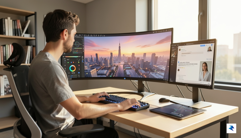 Practical Applications for Content Creators