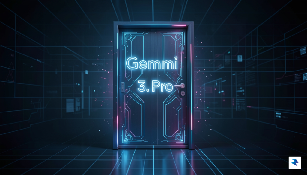 Looking Ahead: Speculating on the Future of Gemini 3.5 Pro