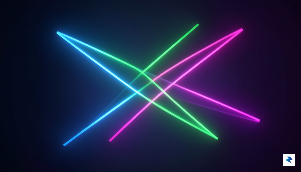 The New Gemini Trinity: Flash, Flash-Lite, and Flash Cyber Explained