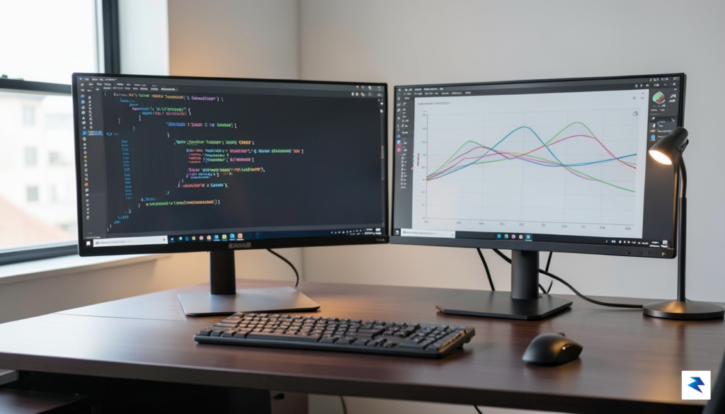 Use Cases: When to Choose Which Gemini Model
