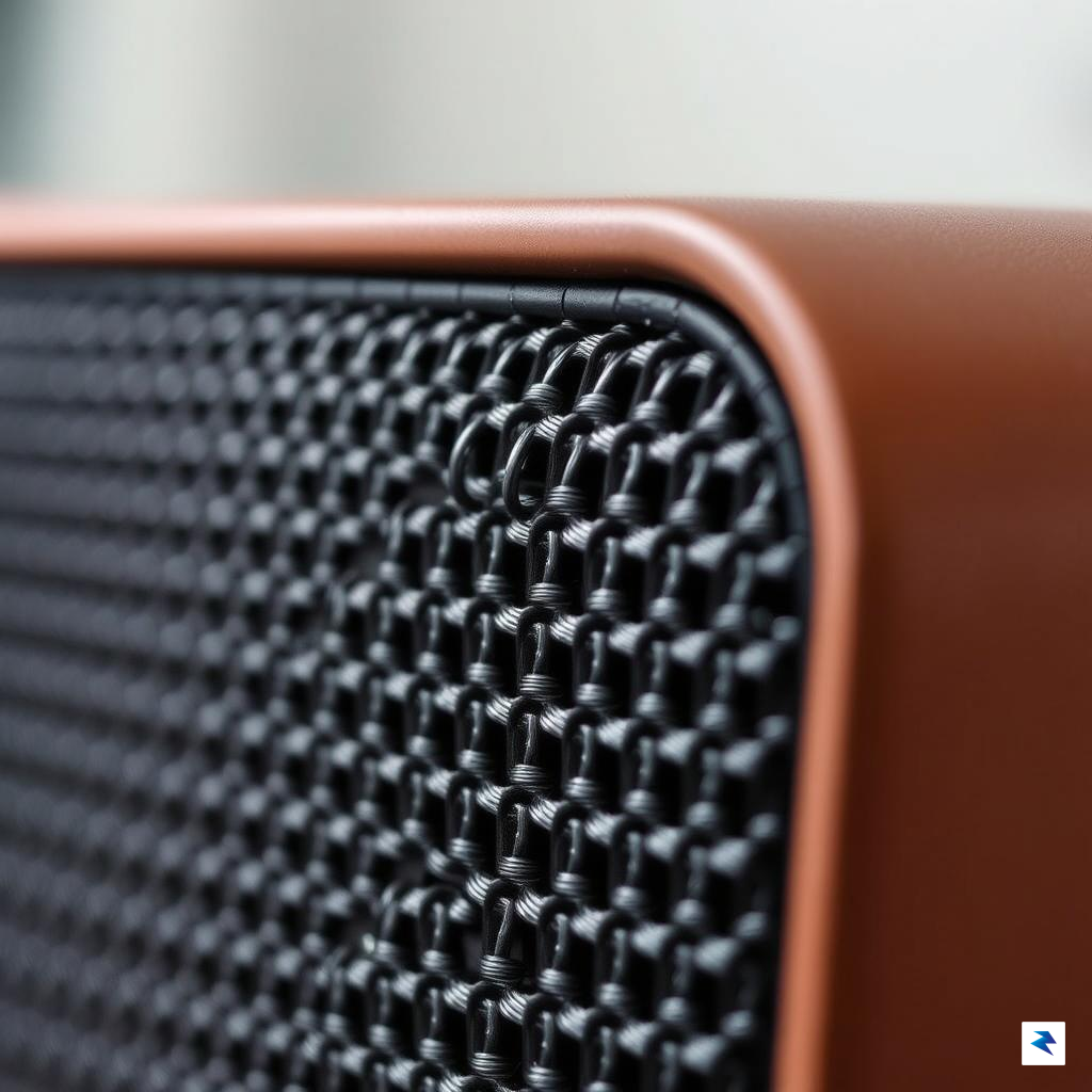 Hardware vs. Intelligence: Why the Speaker Shines Where the AI Fails
