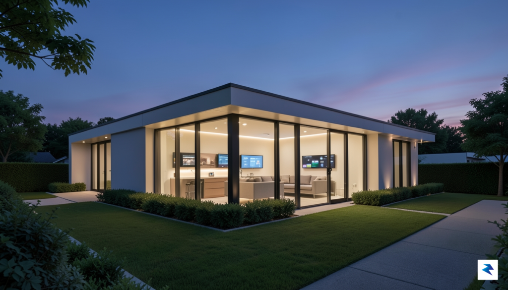 Is Google’s Vision for the Future of Home Audio Sustainable?
