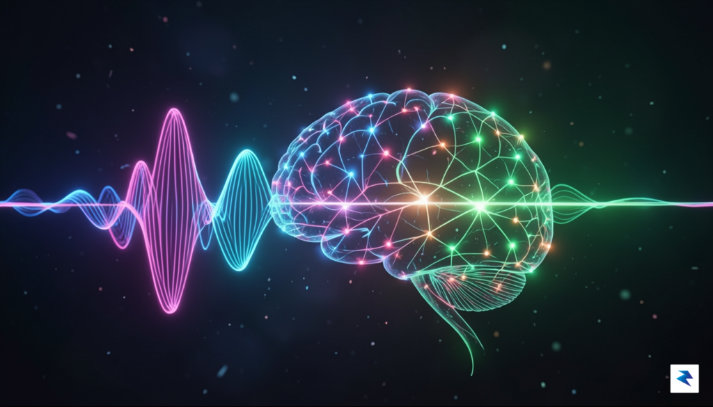 The Gemini Integration: High Hopes vs. Current Reality