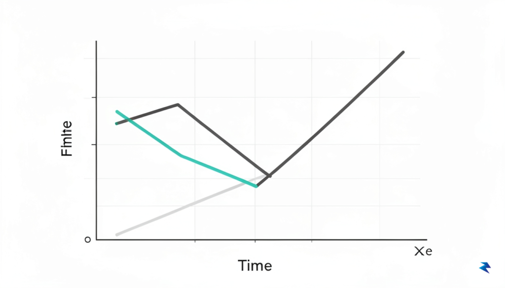 Cost-Efficiency and Accessibility in Modern AI