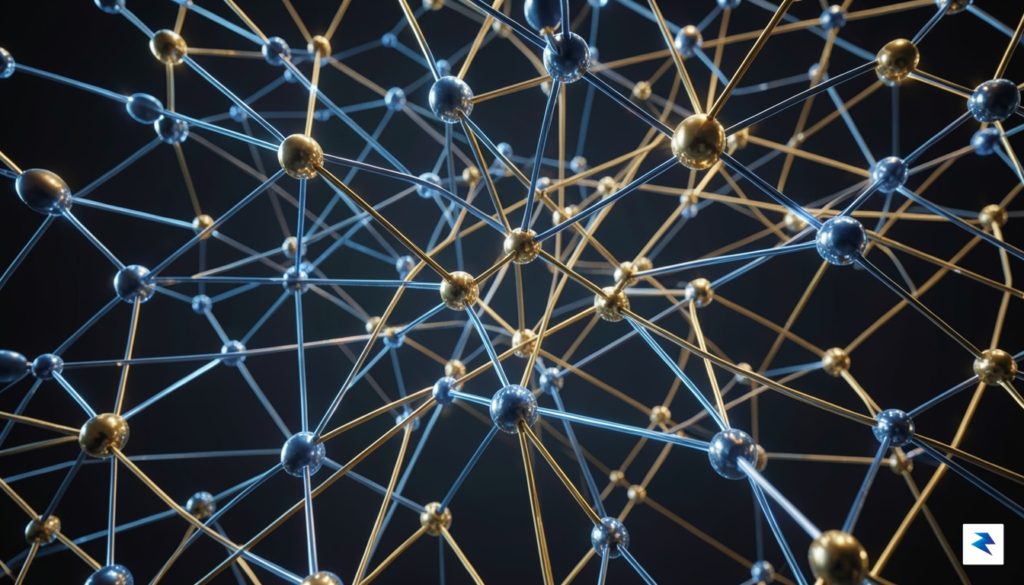 Introduction to Grok 4.5: Redefining Efficiency