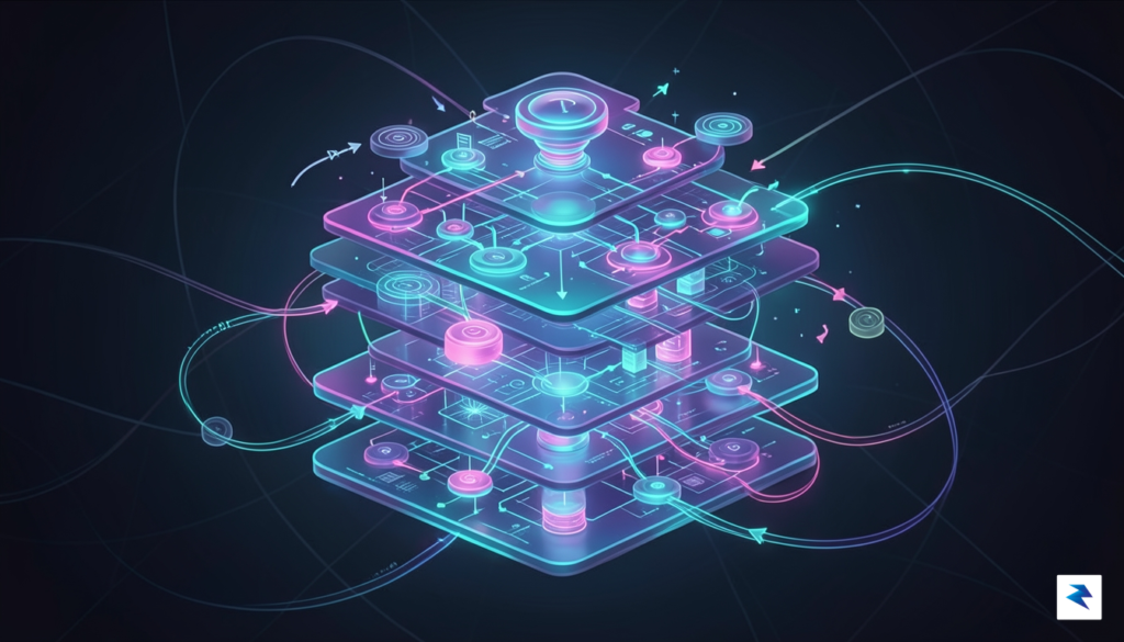 Understanding the 'Opus-Class' Architecture