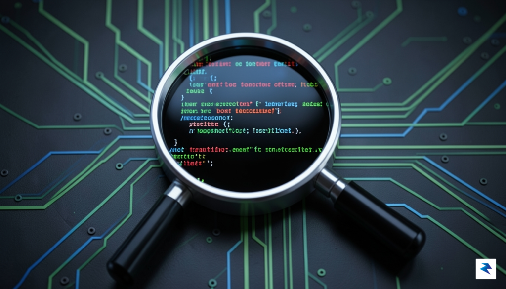 Debugging and Code Refinement Capabilities