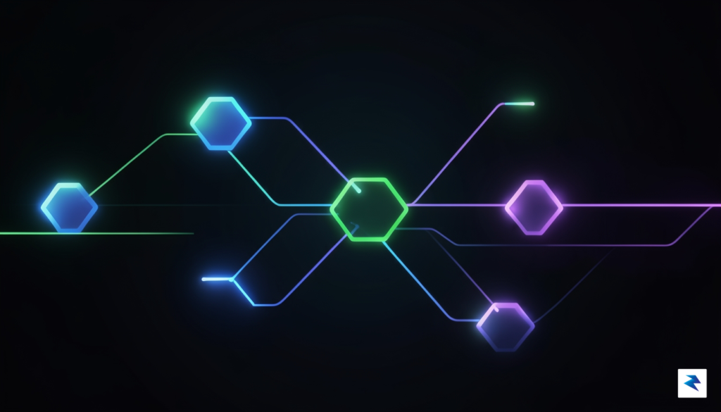 Methodology: Standardizing the Development Environment